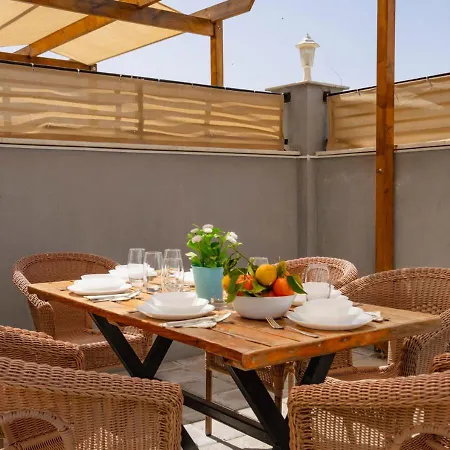וילה With Jacuzzi, Sauna, And Pool For 7 People In Serik, - Awz 167