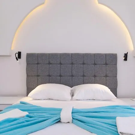 With Jacuzzi, Sauna, And Pool For 7 People In Serik, - Awz 167